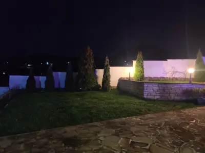 Къща за гости "Петрова къща"