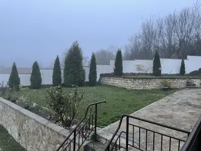 Къща за гости "Петрова къща"