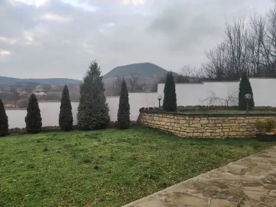 Къща за гости "Петрова къща"
