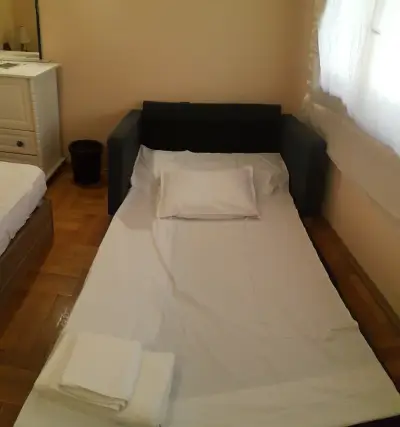 Plovdiv Hostel