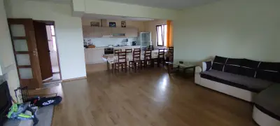 Къща за гости Факия