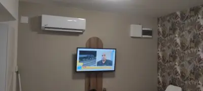 Студио 55