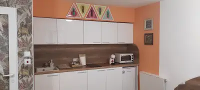 Студио 55
