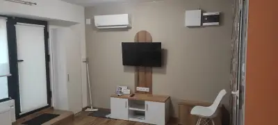 Студио 55
