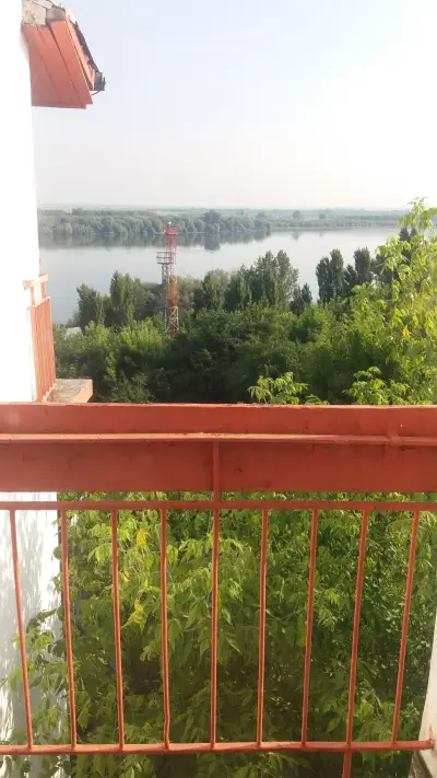 Hotel Panoramic