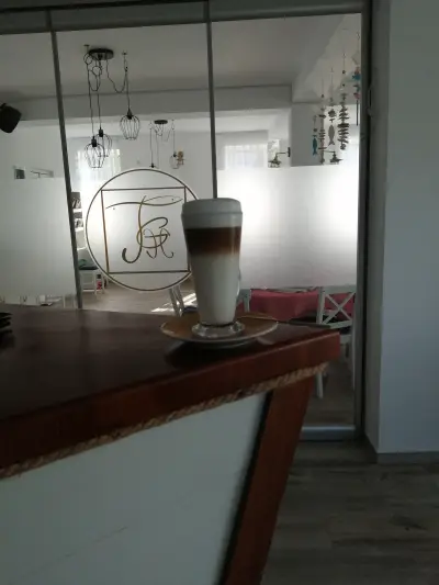 Tina Guest House Basarabi Dolj