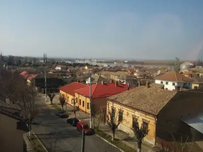 Хотел Колизеум