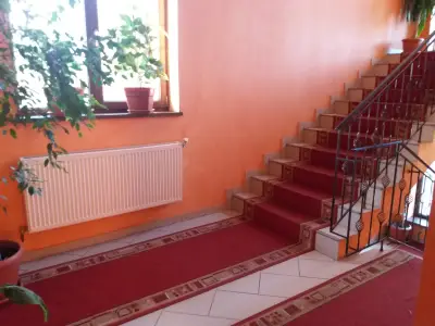 Хотел Колизеум