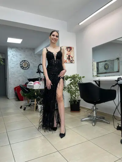 Салон за Красота - Студио А