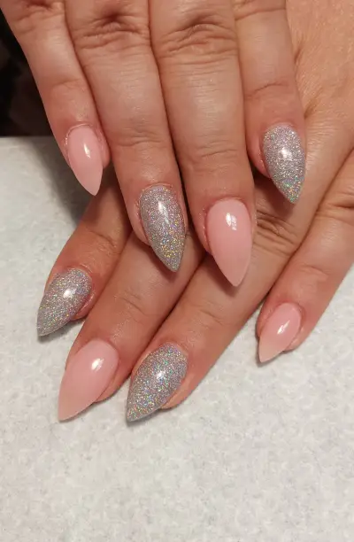Студио за красота Stella Beauty Studio