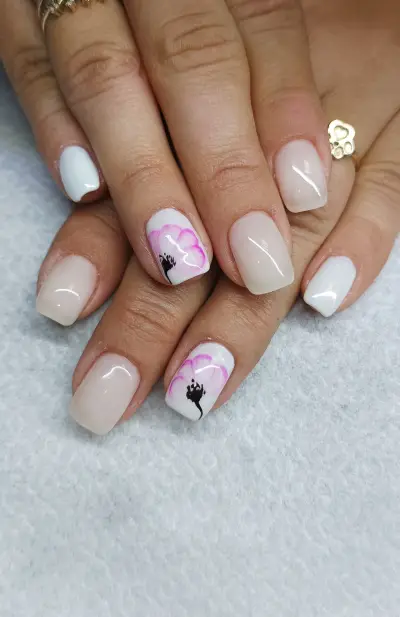 Студио за красота Stella Beauty Studio