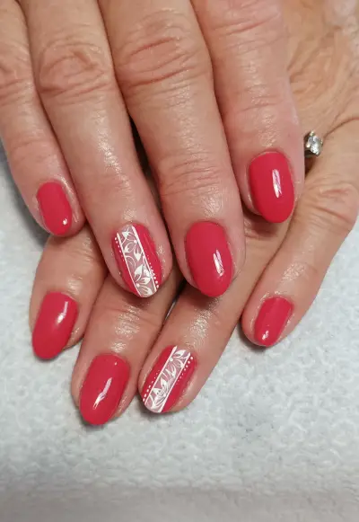 Студио за красота Stella Beauty Studio