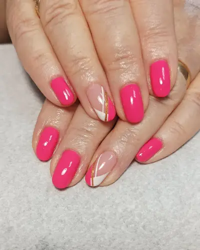 Студио за красота Stella Beauty Studio