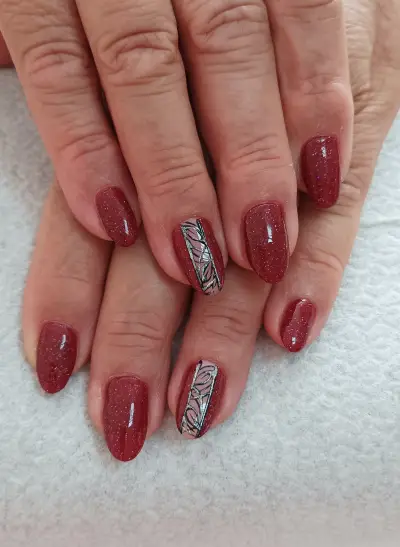 Студио за красота Stella Beauty Studio