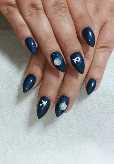 Студио за красота Stella Beauty Studio
