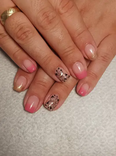 Студио за красота Stella Beauty Studio