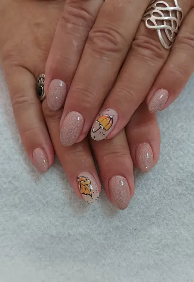 Студио за красота Stella Beauty Studio