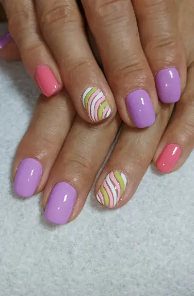 Студио за красота Stella Beauty Studio