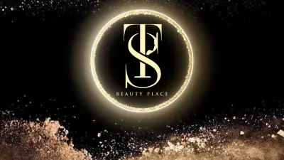 TS BEAUTY PLACE