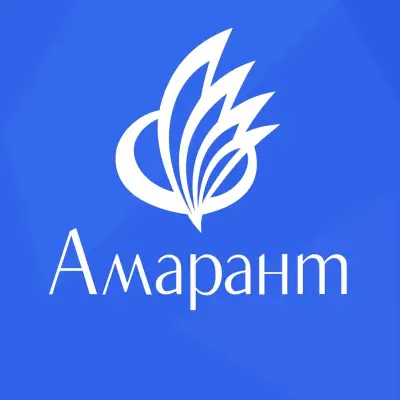 Застраховки МЕЗДРА - АМАРАНТ & EASY PAY каса
