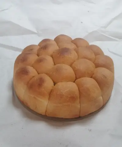 Винаги топли закуски