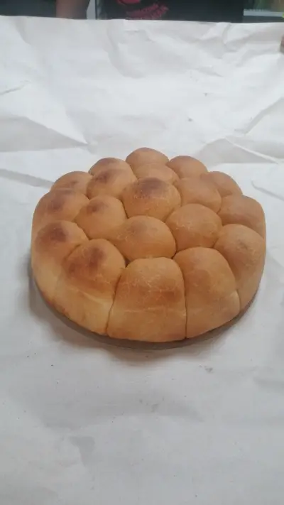 Винаги топли закуски