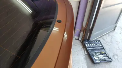 Mad_Garage