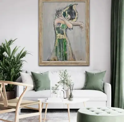 ARTelier creative studio