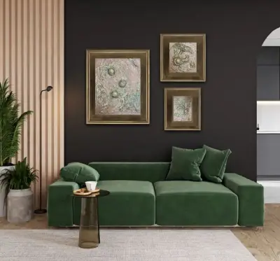 ARTelier creative studio