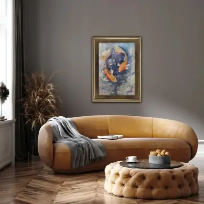 ARTelier creative studio