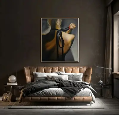ARTelier creative studio