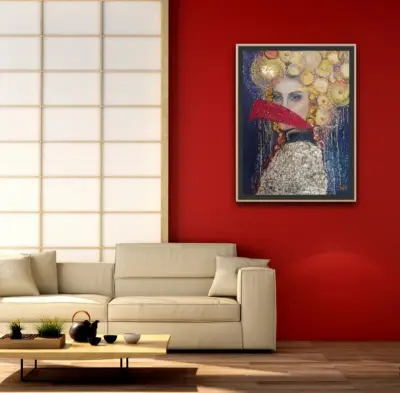 ARTelier creative studio