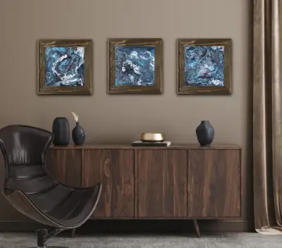 ARTelier creative studio