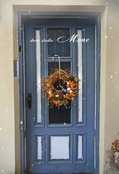 Decor Studio Mone