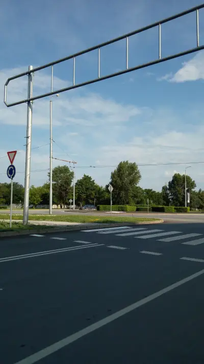 Детски Парк