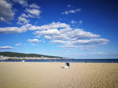 Виенско колело