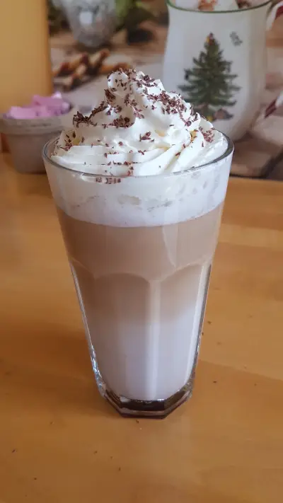 Coffee Inn
