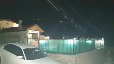 Къща за гости "Евита"