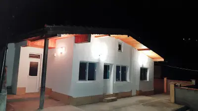 Къща за гости "Евита"