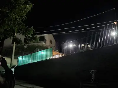 Къща за гости "Евита"