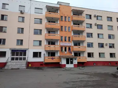 МБАЛ МЕЗДРА
