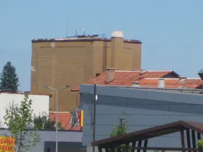 Кристи