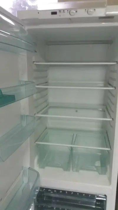 Магазин,, ТЕХНОМОНТ,,