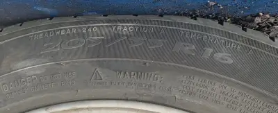 Автокомплекс Халея