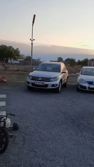 Автокъща ALEK AUTO
