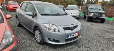Автокъща ALEK AUTO