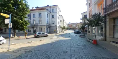 Магазин "Maria"