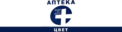 Аптека Цвет - Ботевград