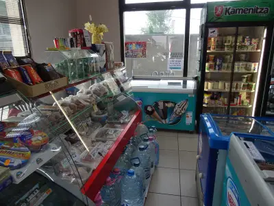 Дамянов