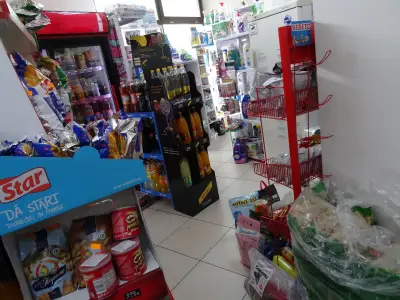 Дамянов